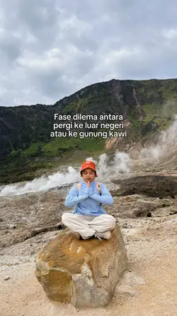 Dilema