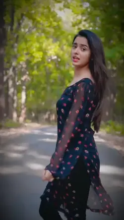 Slowmo trend