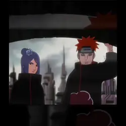 Pain edit