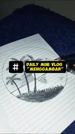 daily mini vlog 
