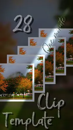 28 clip or photo 
