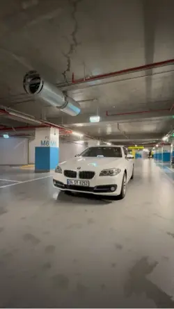BMV 2