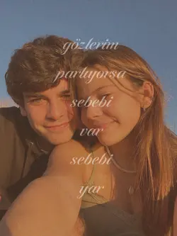 Sebebi yar akımı