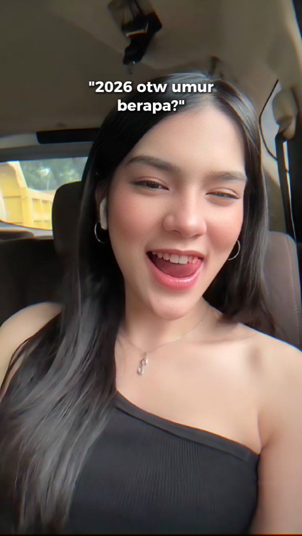 New TikTok Trending Template 2026 - Pippit