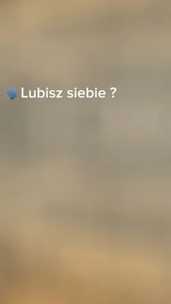 Szablon