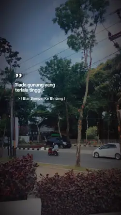 Memisahkan kita