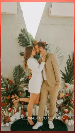 Valentine's Day