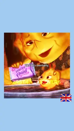 british ver.