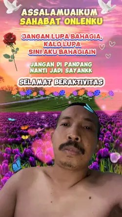 status ibu ibu fb