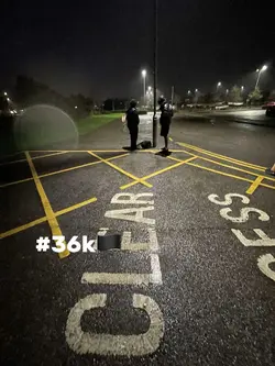 2 man edit