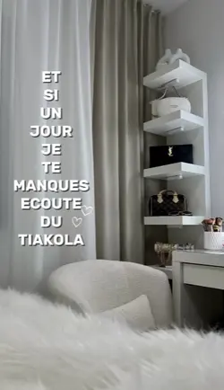 tiakola