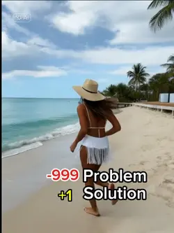 +1 Solution Filter 