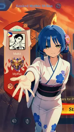 9:16 ver anime gf