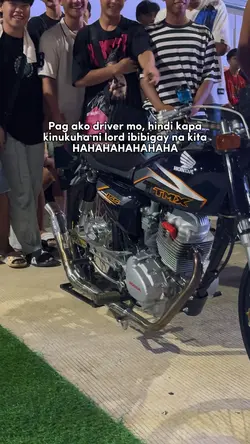 MOTOR QUOTES