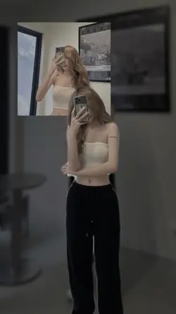 Mẫu lyrics