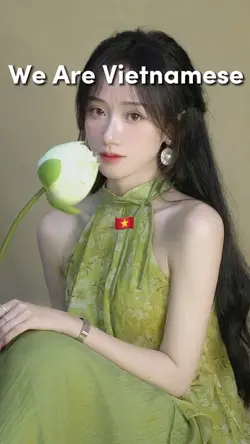 We Are Vietnamese