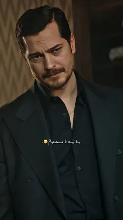 💞🙈✨ چی می دهی عذابم