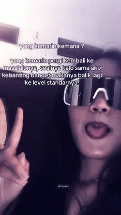 jj kata kata trend