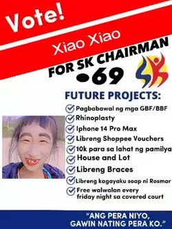 Sk