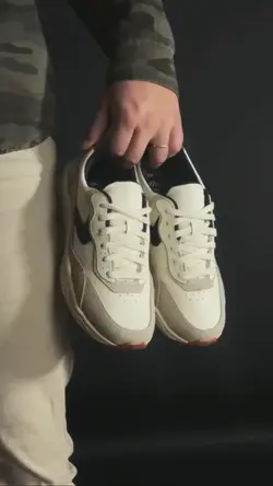 New Sneakers 
