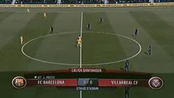 TREND EFOOTBALL 2023