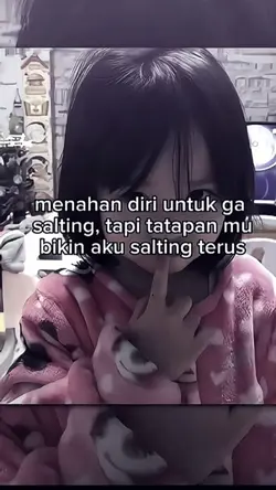 JJ KATA KATA KECE 