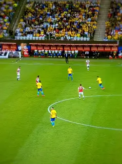 neymar in Brasil 