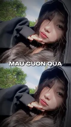 YAHH