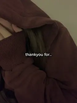 1k!!💌