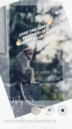 kata kata 