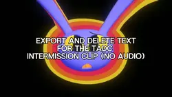 Free clip