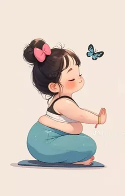 em muốn giảm cân