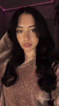 Low contrast