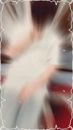 ☠️🫲🏻