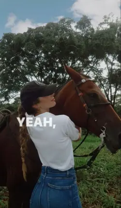 old town road 