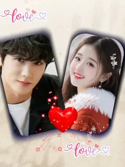 Foto Couple 