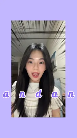 stecu versi ungu