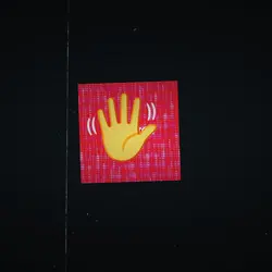 Bye Bye 