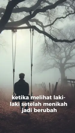 laki laki