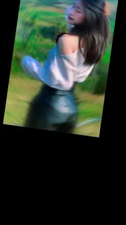NÀO AI ĐÃ ĐƯỢC IÊU