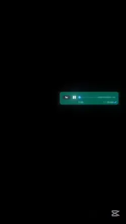 sad song lyrics 