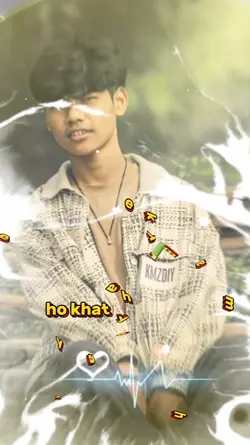 happy Holi template 