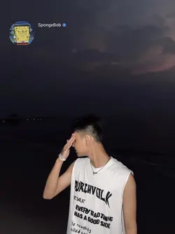 SpongeBob 