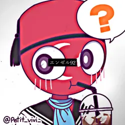 エンゼル92