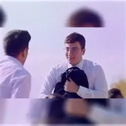 gerçek YouTube