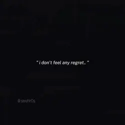 Trend Edit New 