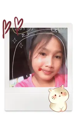 អូនស្រឡាញ់បងរហូត❤️💋