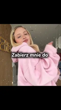 Edit