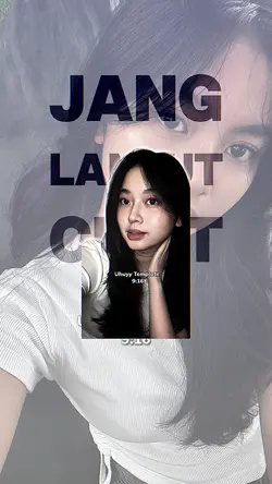 JJ JAN LANJUT CHAT