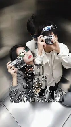 jj oh hai sayang